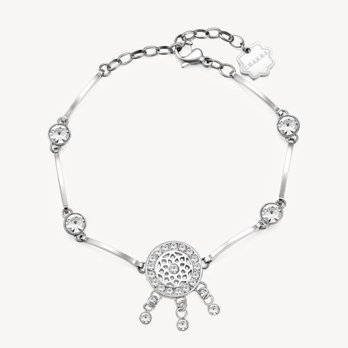 Bracciale da donna Brosway Chakra Mistici - BHKB031