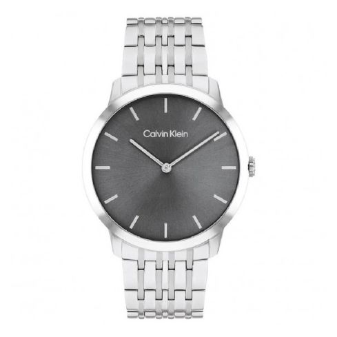 Orologio da uomo Calvin Klein - 25300006