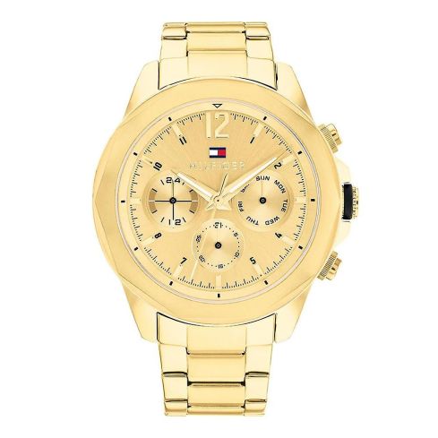 Orologio da uomo Tommy Hilfiger - 1792060