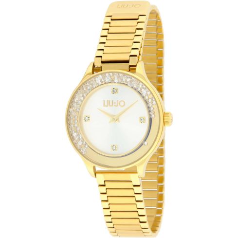 Orologio da donna Liu Jo Dancing Shine - TLJ2343