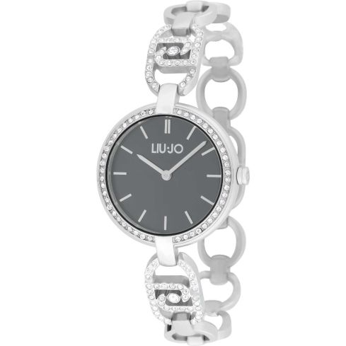 Orologio da donna Liu Jo Identity Glare - TLJ2350