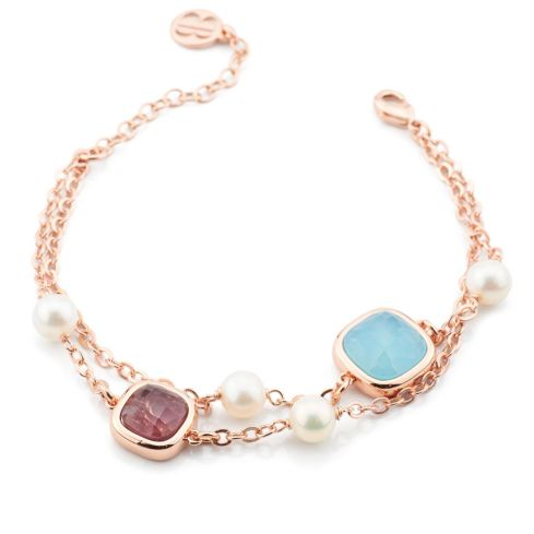 Bracciale da donna Boccadamo Crisette - XB1013R