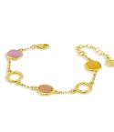 Bracciale da donna Boccadamo Crisette - XB1028D