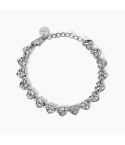 Bracciale da donna Kidult Style - 831008