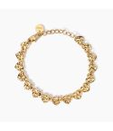 Bracciale da donna Kidult Style - 831009