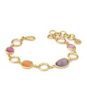 Bracciale da donna Boccadamo Crisette - XB1017DP