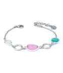 Bracciale da donna Boccadamo Crisette - XB1016R