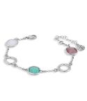 Bracciale da donna Boccadamo Crisette - XB1028