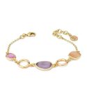 Bracciale da donna Boccadamo Crisette - XB1016DP