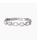 Bracciale da donna Kidult Style - 831002