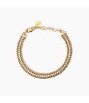 Bracciale da donna Kidult Style - 831026