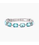 Bracciale da donna Kidult Style - 831001