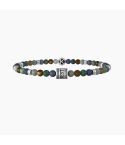 Bracciale da uomo Kidult Friendship - 732175