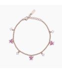 Bracciale da donna Mabina in argento - 533659