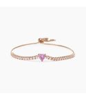 Bracciale da donna Mabina in argento - 533842