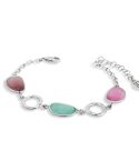 Bracciale da donna Boccadamo Crisette - XB1029