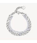 Bracciale da donna Brosway Desideri - BEI067