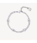 Bracciale da donna Brosway Desideri - BEI076