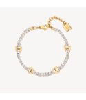 Bracciale da donna Brosway Desideri - BEI078