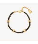 Bracciale da donna Brosway Desideri - BEI079