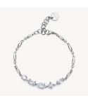 Bracciale da donna Brosway Affinity - BFF182