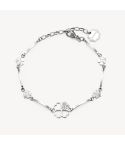 Collana da donna Brosway Chakra Mistici - BHKB011