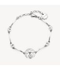 Bracciale da donna Brosway Chakra Mistici - BHKB014