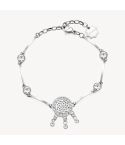 Bracciale da donna Brosway Chakra Mistici - BHKB031