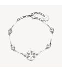 Bracciale da donna Brosway Chakra Mistici - BHKB036