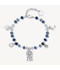 Bracciale da donna Brosway Chakra Mistici - BHKB129