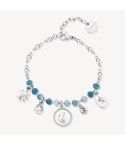 Bracciale da donna Brosway Chakra Mistici - BHKB133