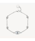 Bracciale da donna Brosway Chakra Mistici - BHKB150