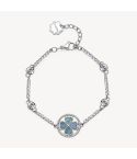 Bracciale da donna Brosway Chakra Mistici - BHKB151