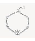 Bracciale da donna Brosway Chakra Mistici - BHKB156