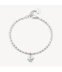 Bracciale da donna Brosway Chakra Mistici - BHKB208