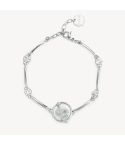 Bracciale da donna Brosway Chakra Mistici - BHKB228