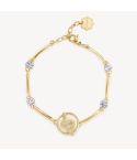 Bracciale da donna Brosway Chakra Mistici - BHKB229