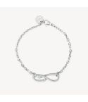 Bracciale da donna Brosway Chakra Mistici - BHKB230