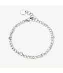 Bracciale da donna Brosway Symphonia - BYM85