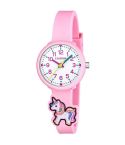 Orologio da bambina Calypso con unicorno - K5844/2