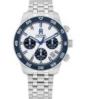 Orologio da uomo Tommy Hilfiger - 1792157